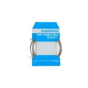 Cable cambio Shimano original