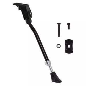 Pata de cabra / caballete 24″ a 28″ dcth