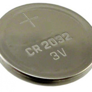 Cambio Pila cuentaKM