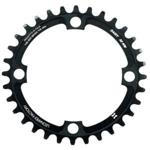 Plato Leonardi Daisy