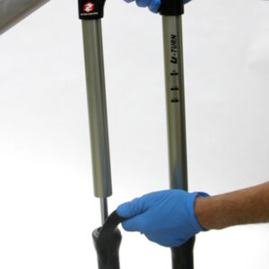 Mantenimiento Horquilla