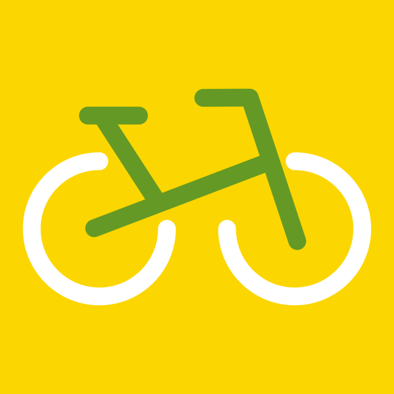 Lee más sobre el artículo ¡Holabici.com Eléctrica!