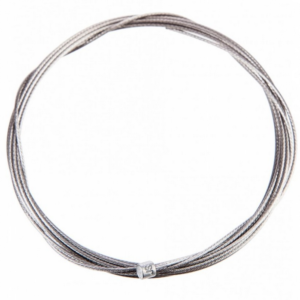 Cable cambio INOX 1.1mm