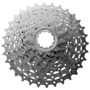 Cassette shimano 11-32 9v