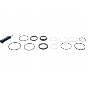 Kit Fox Racing Shox Float Shock Absorber