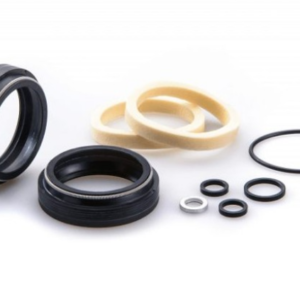 Retenes Fox Originales