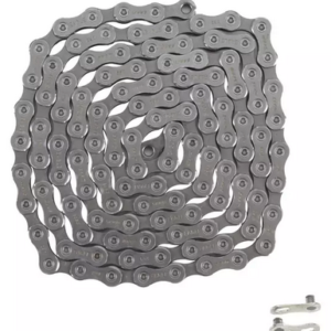 Cadena 12v Sram Nx Eagle