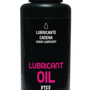 Aceite cadena Teflón