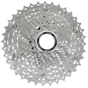 Cassette Shimano hg 50 10v