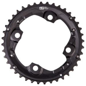 Plato Shimano 40d BCD96 3x10v